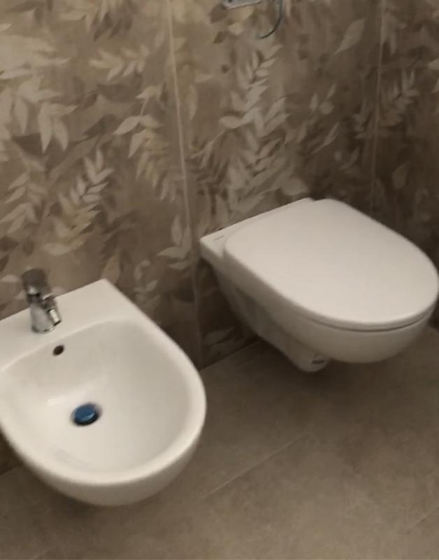 Revisione aperta modale 1 su 1