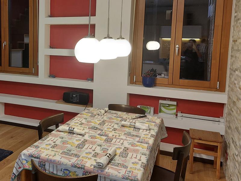 Otwórz okno opinii 1 na stronie 1