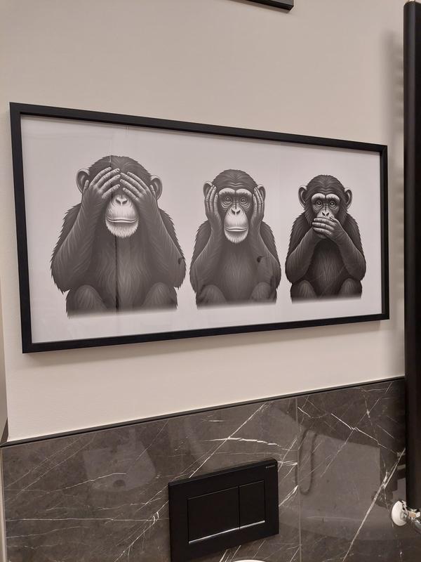 Revisione aperta modale 1 su 1