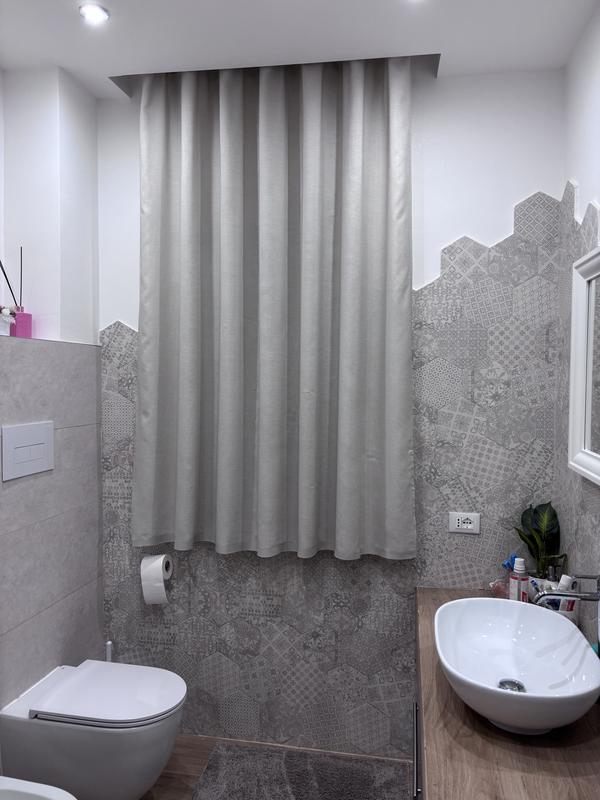 Otwórz okno opinii 1 na stronie 1