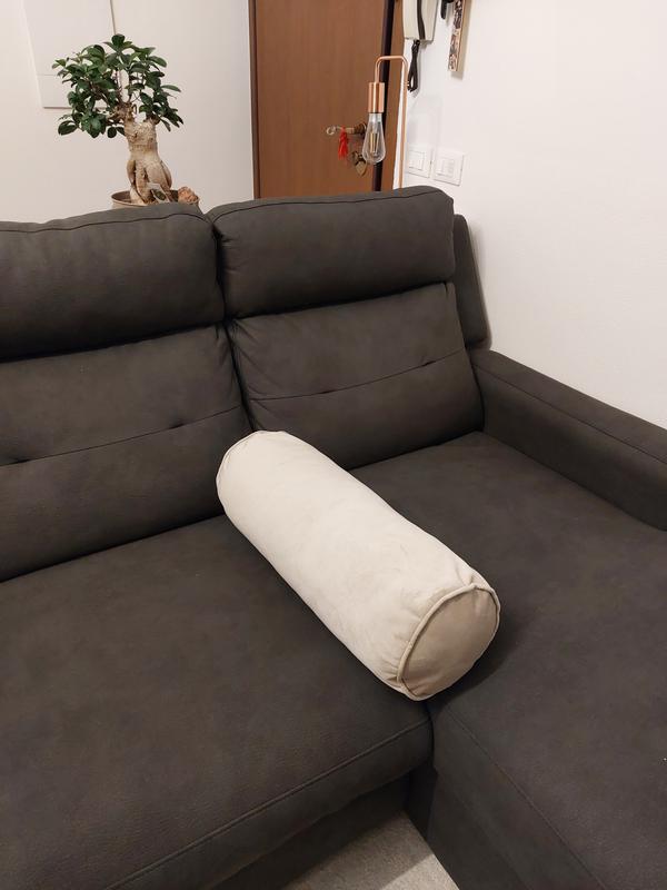 Revisione aperta modale 1 su 1