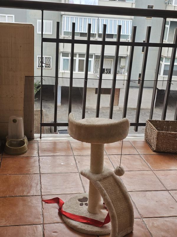 Revisione aperta modale 1 su 1