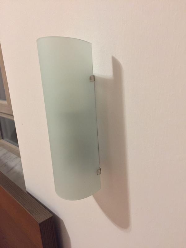 Ouvrir la fenêtre modale de l'avis 3 sur 5