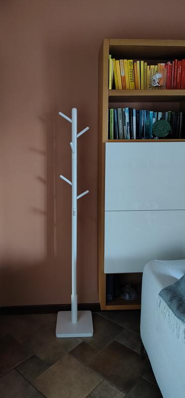 Revisione aperta modale 2 su 2