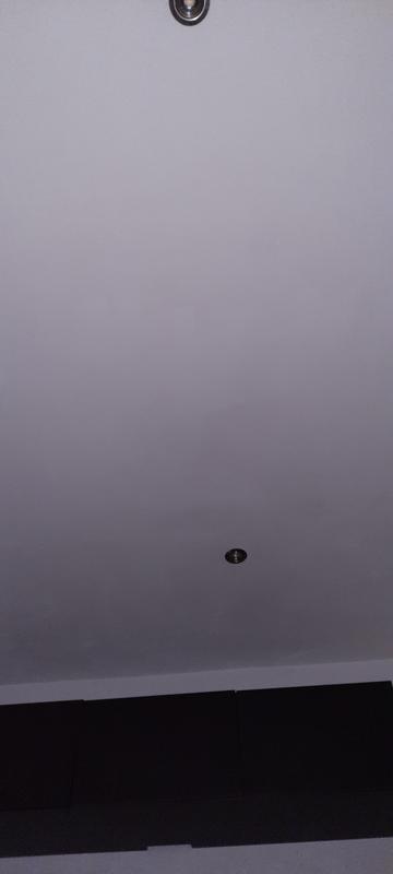 Revisione aperta modale 1 su 1