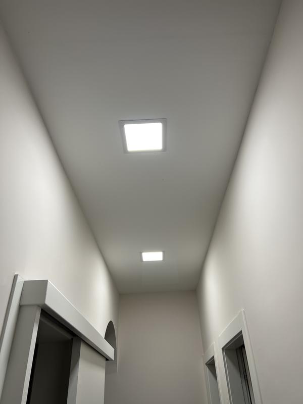 Revisione aperta modale 1 su 1