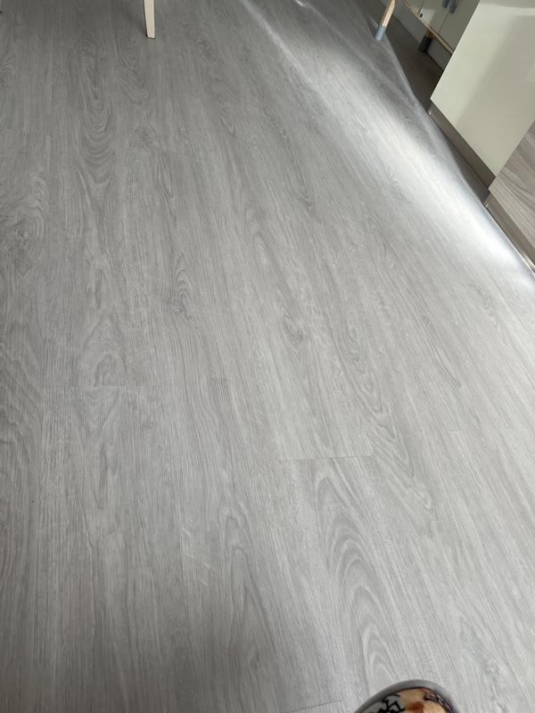 Revisione aperta modale 1 su 1