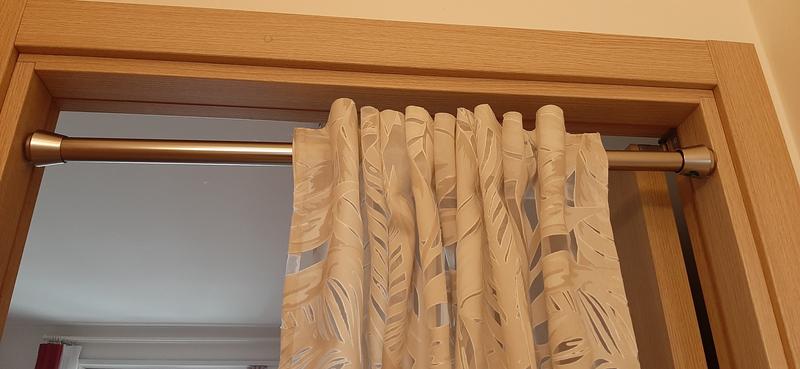 Revisione aperta modale 2 su 3