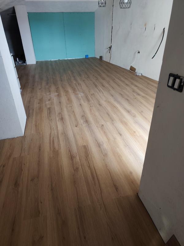 Revisione aperta modale 1 su 1