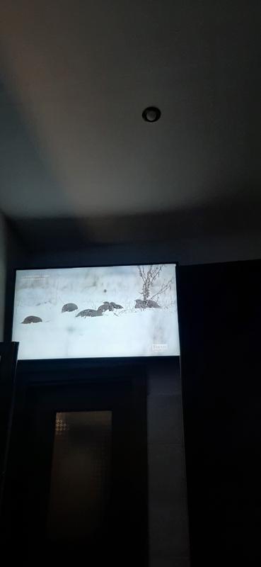 Ouvrir la fenêtre modale de l'avis 1 sur 1