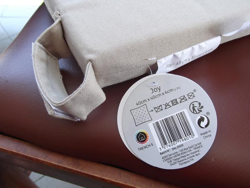 Revisione aperta modale 1 su 4