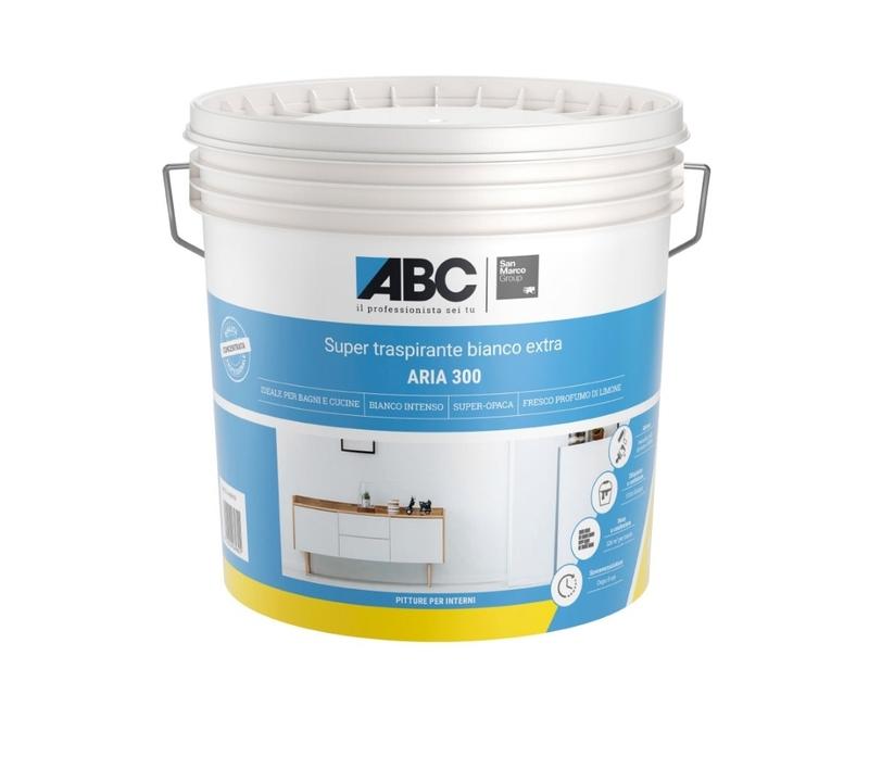 Revisione aperta modale 1 su 1