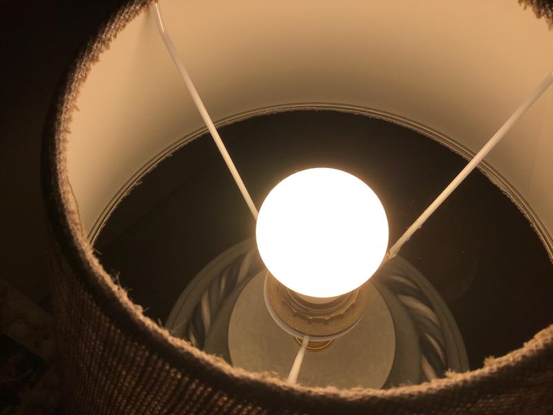 Revisione aperta modale 2 su 2