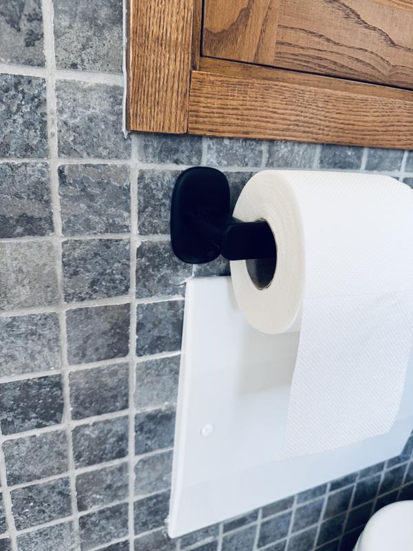 Otwórz okno opinii 1 na stronie 1