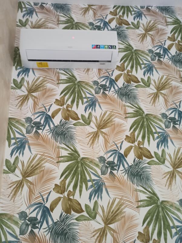 Revisione aperta modale 1 su 2