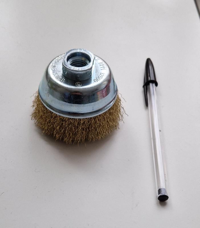 Ouvrir la fenêtre modale de l'avis 3 sur 3