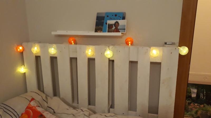 Revisione aperta modale 2 su 3