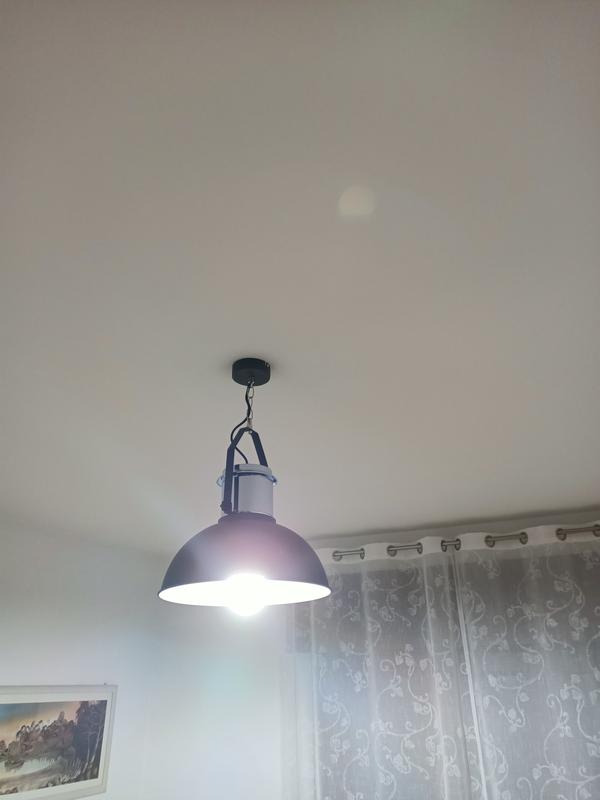 Otwórz okno opinii 1 na stronie 1