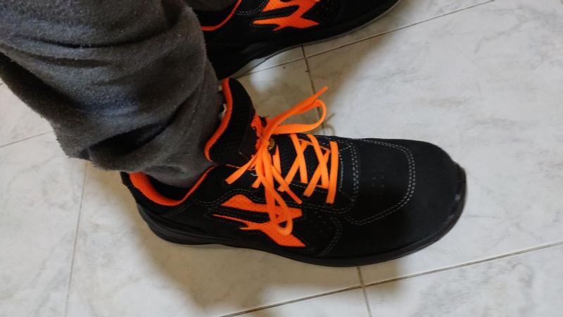 Revisione aperta modale 2 su 3