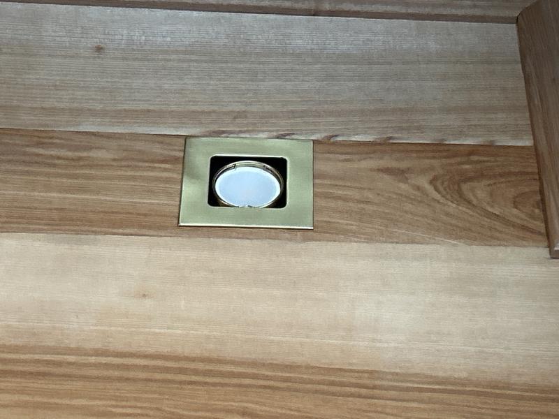 Otwórz okno opinii 1 na stronie 1