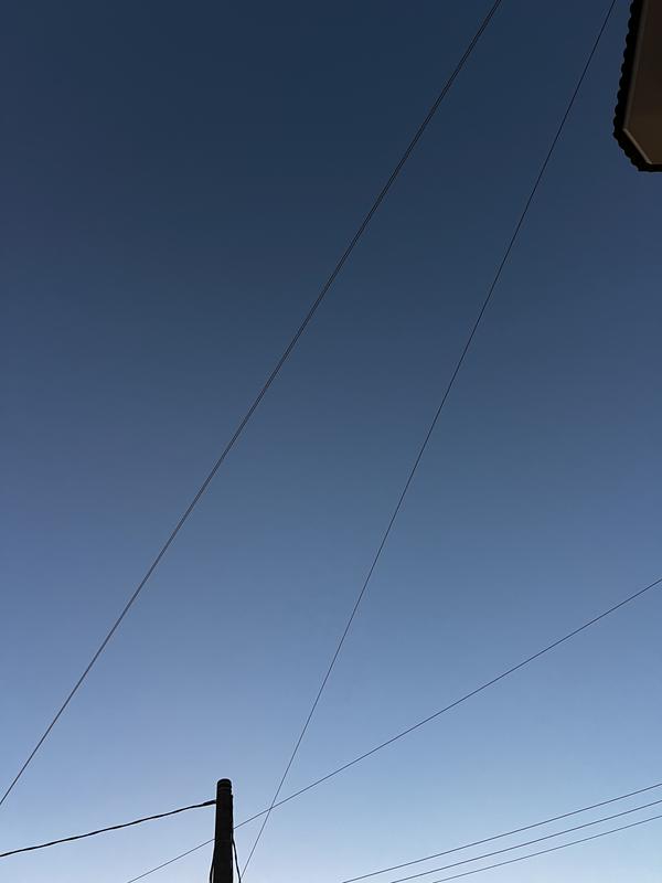 Revisione aperta modale 1 su 1