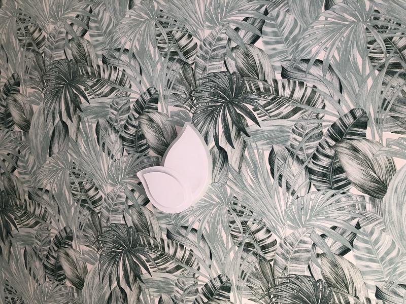 Revisione aperta modale 2 su 5