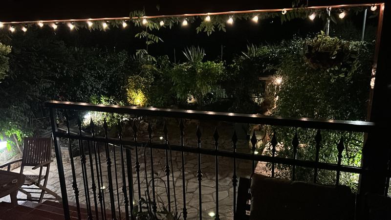 Ouvrir la fenêtre modale de l'avis 2 sur 2