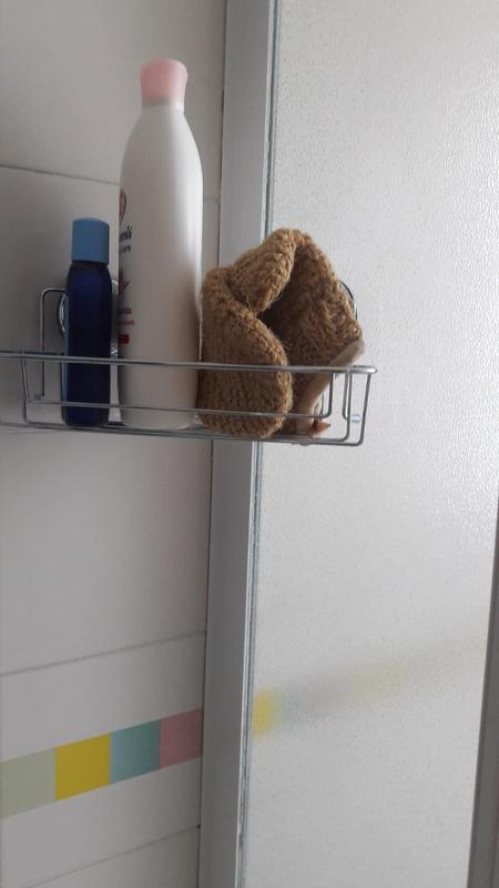 Revisione aperta modale 1 su 1