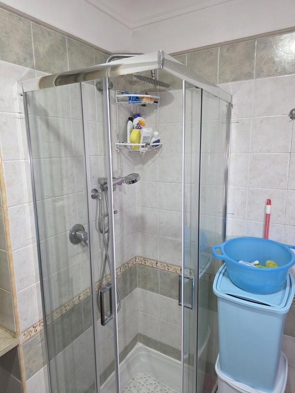 Revisione aperta modale 2 su 2