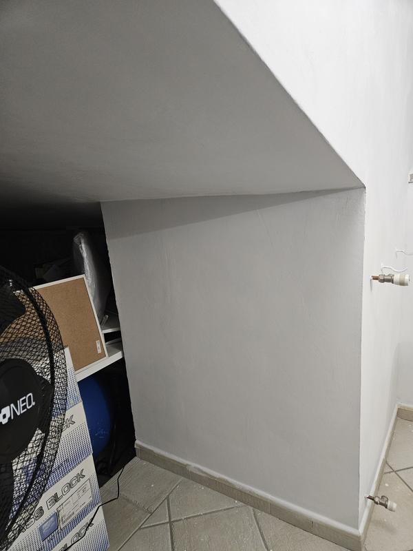 Revisione aperta modale 4 su 6