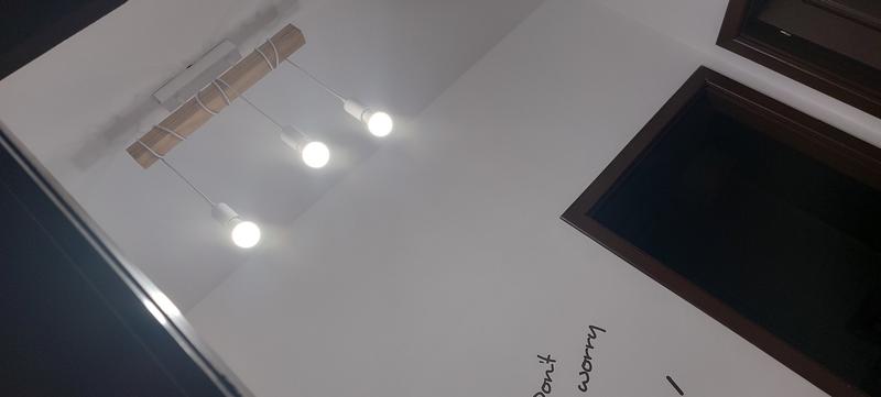 Revisione aperta modale 1 su 2