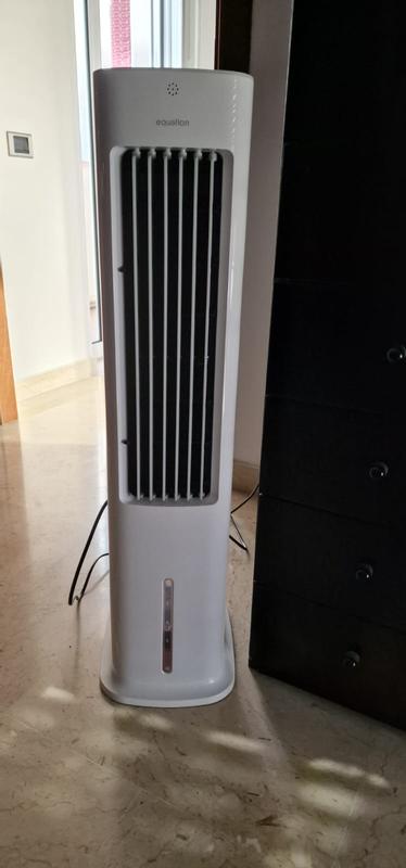 Ouvrir la fenêtre modale de l'avis 1 sur 3