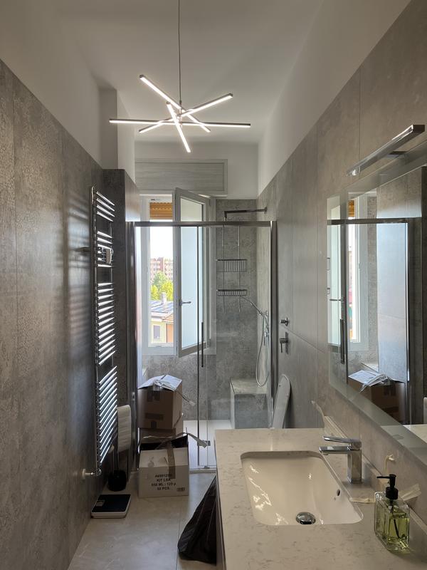 Otwórz okno opinii 1 na stronie 1