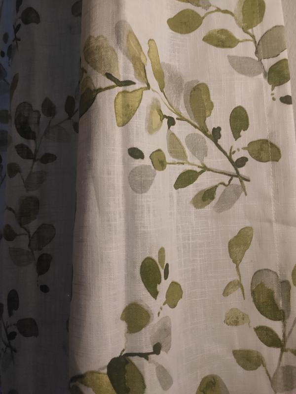 Revisione aperta modale 2 su 2