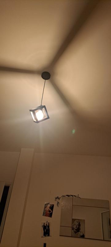 Otwórz okno opinii 1 na stronie 1