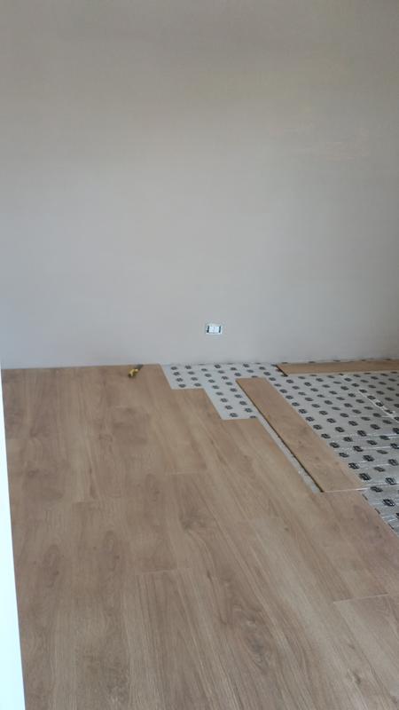 Otwórz okno opinii 1 na stronie 2