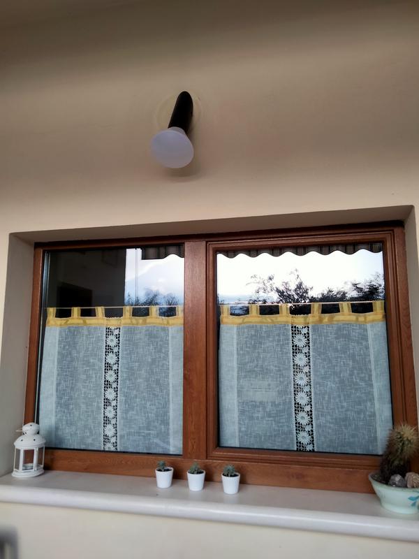 Otwórz okno opinii 1 na stronie 1