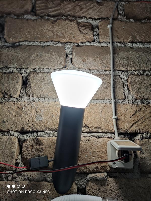 Otwórz okno opinii 2 na stronie 2