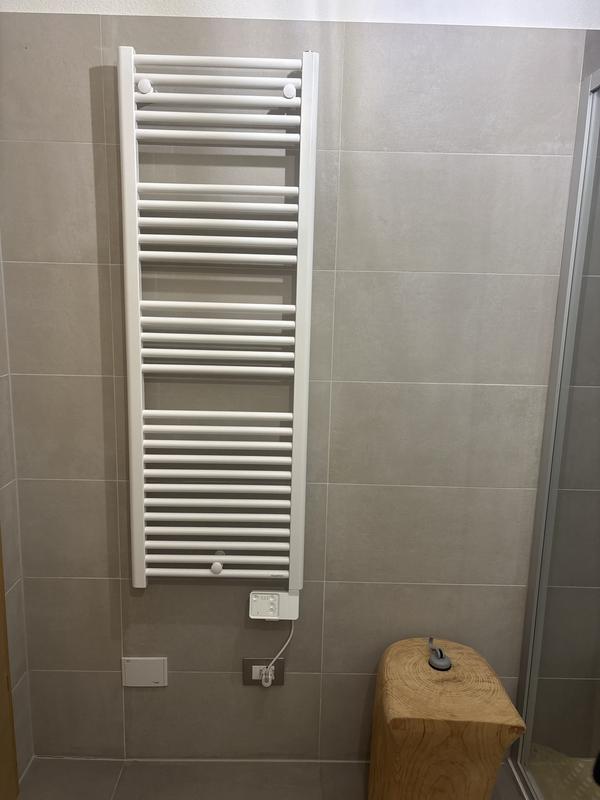 Otwórz okno opinii 1 na stronie 1