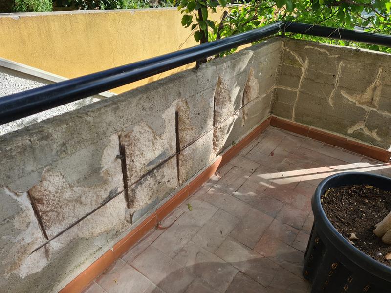 Revisione aperta modale 1 su 2