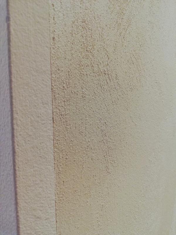 Revisione aperta modale 4 su 5