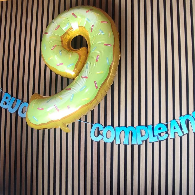 Revisione aperta modale 1 su 2