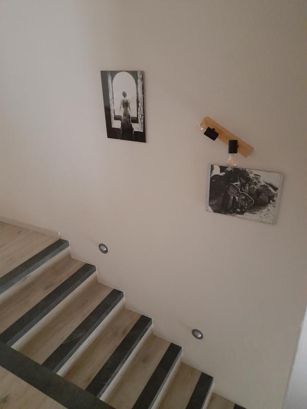 Ouvrir la fenêtre modale de l'avis 1 sur 2