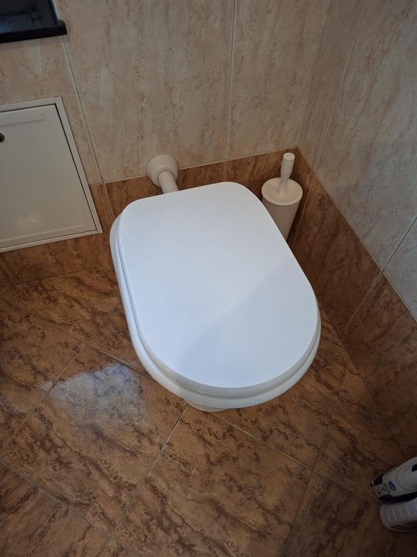 Revisione aperta modale 1 su 1