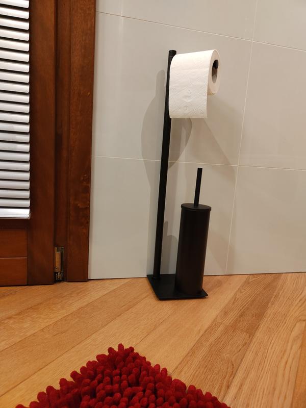 Revisione aperta modale 1 su 1