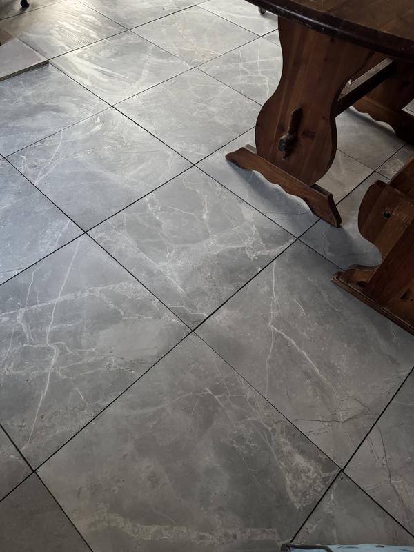 Revisione aperta modale 1 su 1