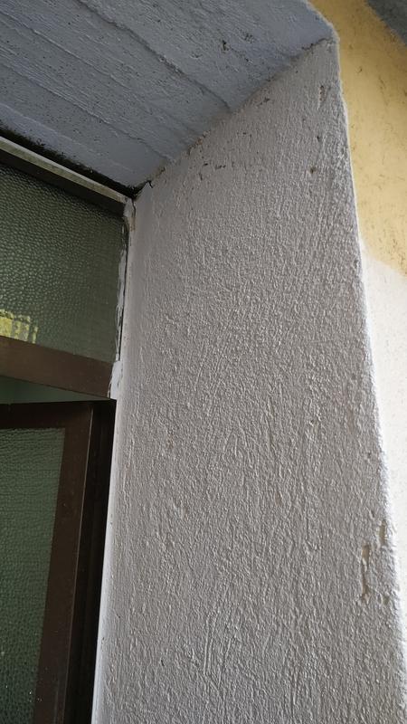 Revisione aperta modale 2 su 3