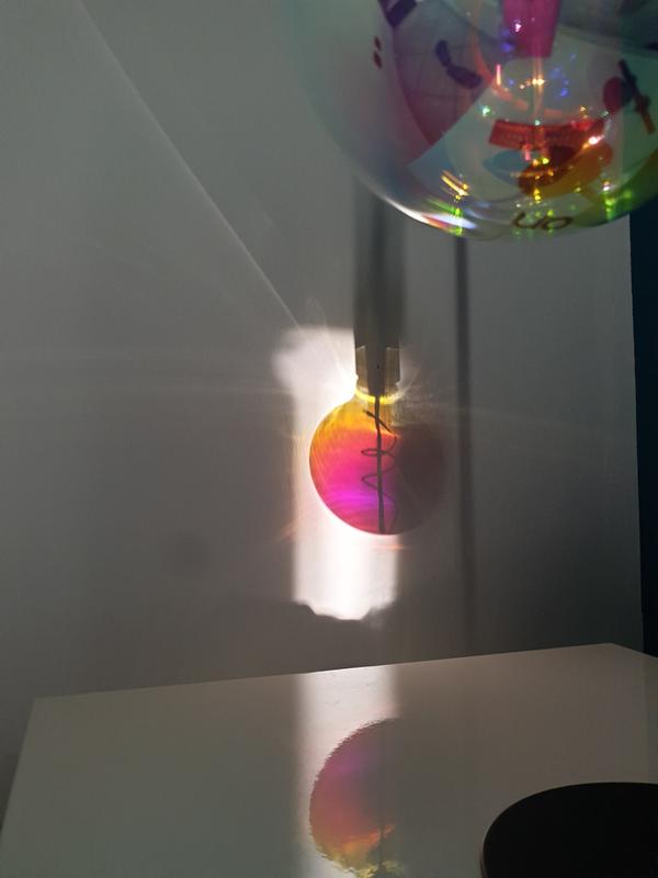 Revisione aperta modale 1 su 3