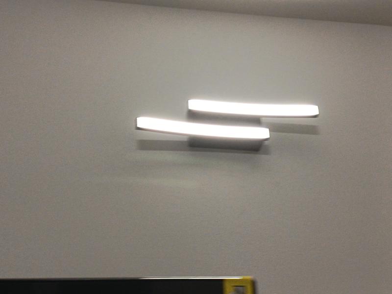 Otwórz okno opinii 1 na stronie 1