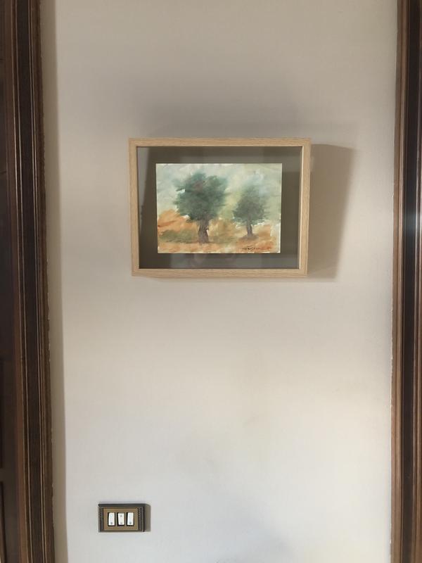 Ouvrir la fenêtre modale de l'avis 3 sur 3